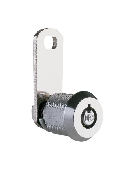 CILINDRO LLAVE TUB. 799 LENGUETA T-101