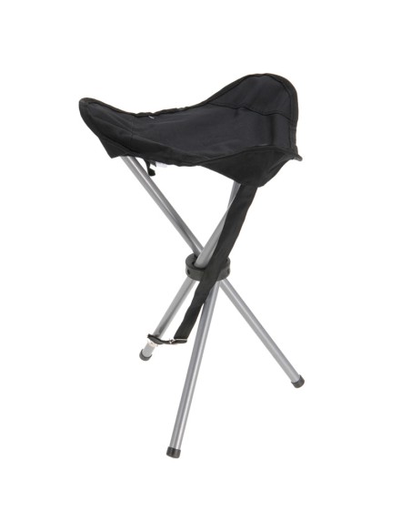 TABURETE PLEGABLE CAMPING