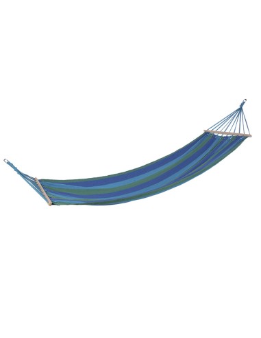 HAMACA COLGANTE