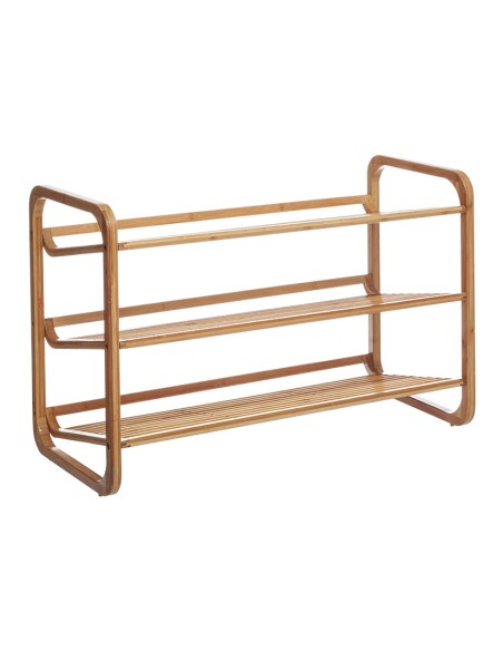 ZAPATERO BAMBU 74X33XH.50 CM.