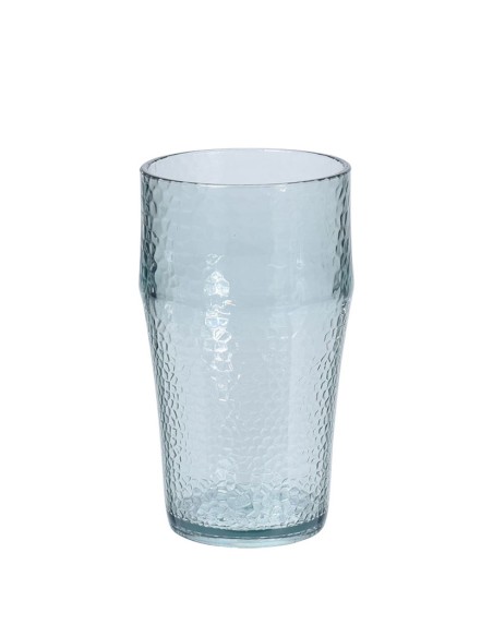 VASO PLASTICO PS 530 ML.