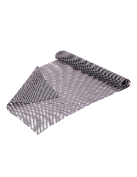 LAMINA ANTIDESLIZANTE 45CM.X125M. 210GR