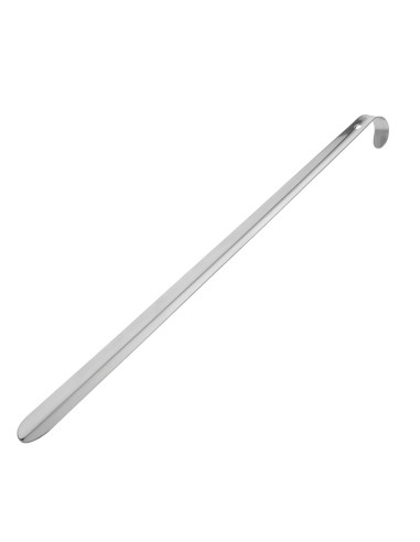 CALZADOR INOX 51 CM.