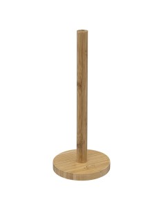 PORTARROLLOS BAMBU 32 CM.