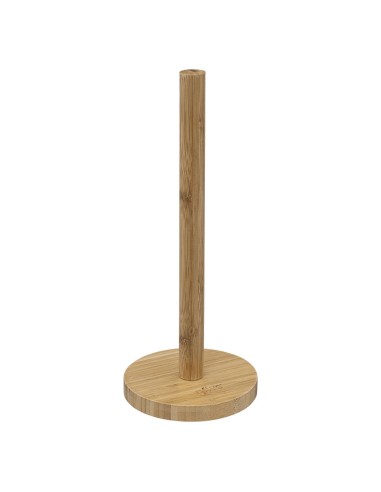 PORTARROLLOS BAMBU 32 CM.