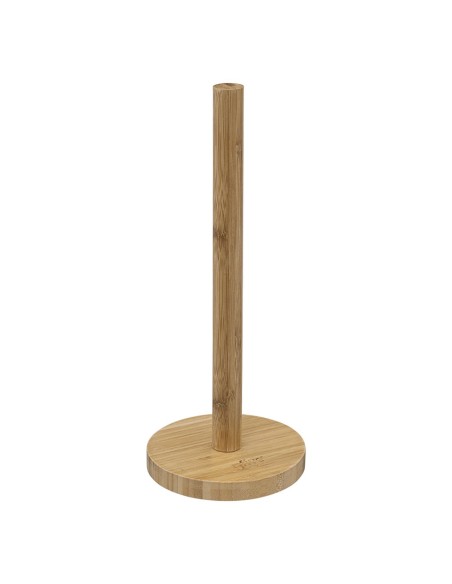 PORTARROLLOS BAMBU 32 CM.