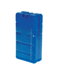 ACUMULADOR ICE PACK 2 UN. X 200 ML