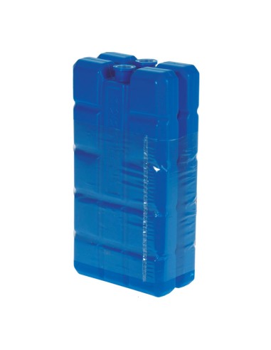 ACUMULADOR ICE PACK 2 UN. X 200 ML