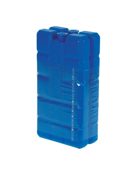ACUMULADOR ICE PACK 2 UN. X 200 ML
