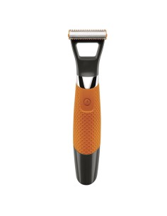 BARBERO DURABLADE MB050 REMINGTON