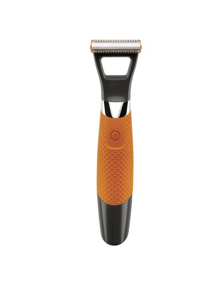 BARBERO DURABLADE MB050 REMINGTON