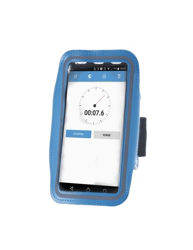 BRAZALETE DEPORTIVO PARA MOVIL
