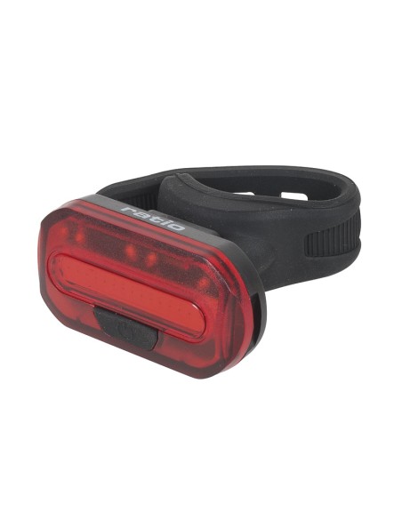 LUZ POSICION TRASERA COB RATIO