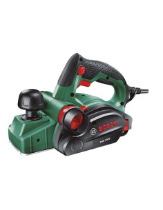 CEPILLO ELECTRICO PHO 2000 680W