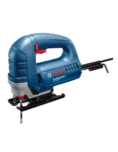 SIERRA CALADORA GST 8000 E  710W