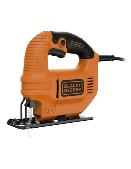 SIERRA CALADORA KS501-QS  400W