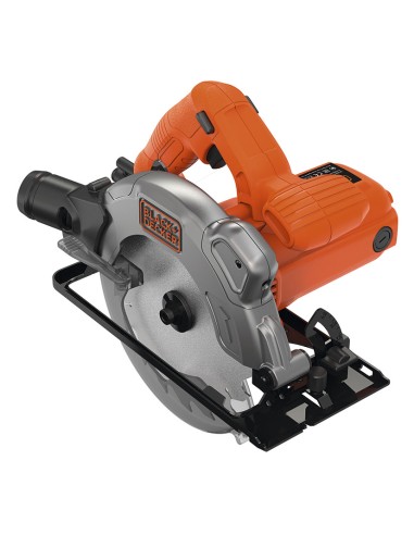 SIERRA CIRCULAR CS1250L-QS 1250W