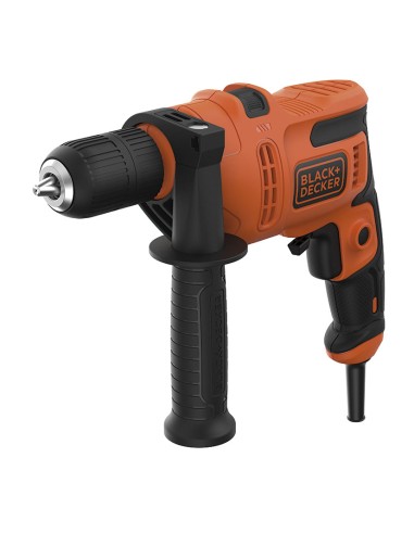 TALADRO PERCURTORBEH200-QS 500W