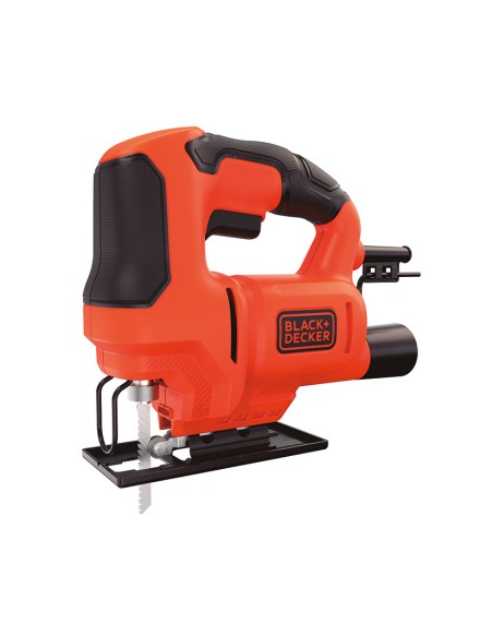 SIERRA CALADORA BES602-QS  400W