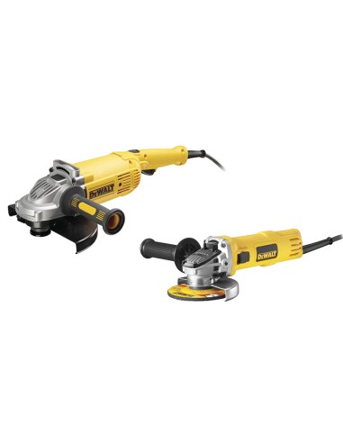 KIT AMOLADORAAS DWE492 + DEW4157