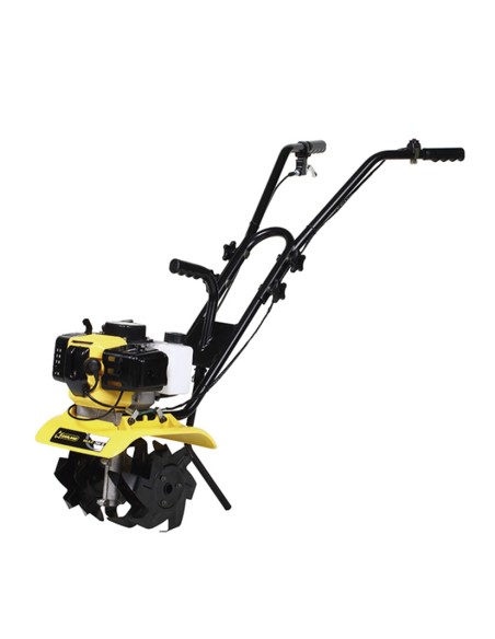 MOTOAZADA LIGERA  25 CM  TRABAJO