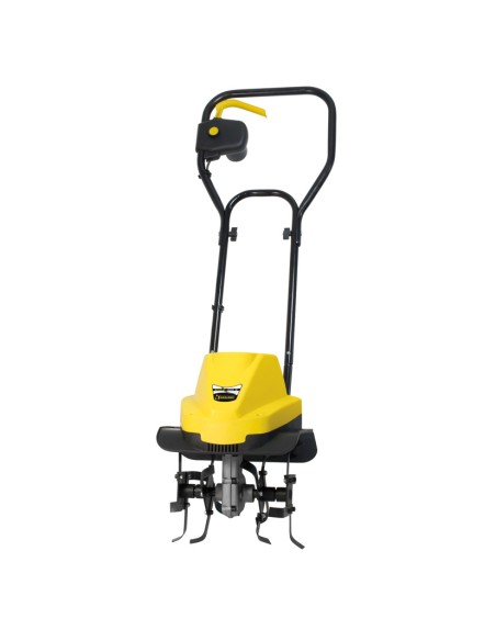 ELECTROAZADA MULE 341 750W.