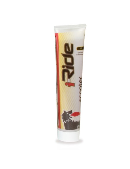 ACEITE LUBRICANTE 2T. PACK 2 UDS.