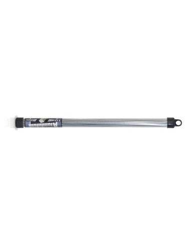 ESTUCHE NILON "ALUM"CORTAD.3.3MM.20 PZAS