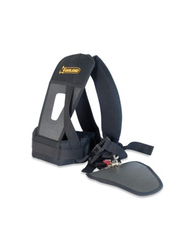 ARNES GARLAND DOBLE PRO