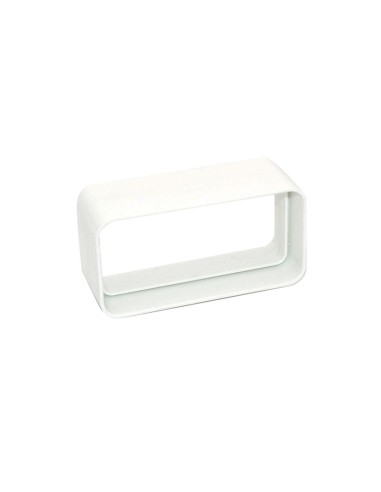 EMPALME RECTANGULAR 55X110 GONAL