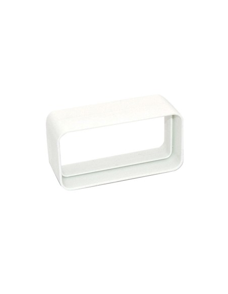 EMPALME RECTANGULAR 55X110 GONAL
