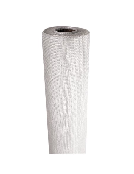 MALLA ESPECIAL REVOCOS YESO 50M 70G/M2