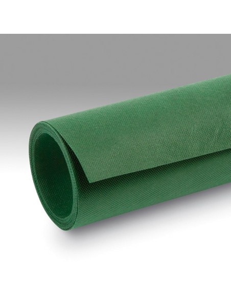 BANDA CÉSPED ARTIF. 30CM X 10M. NOR