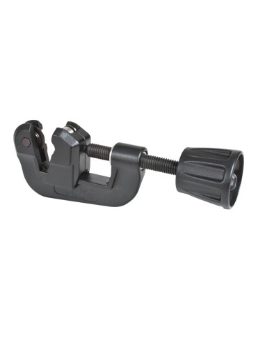 CORTATUBOS 1/8"A 1 1/8"(30MM.)RATIO