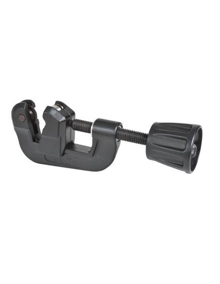 CORTATUBOS 1/8"A 1 1/8"(30MM.)RATIO