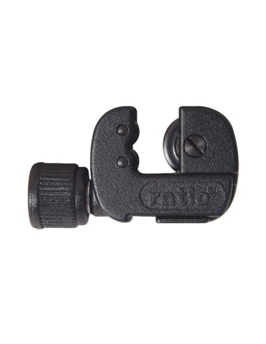 CORTATUBOS 1/8"-5/8"(16MM.)RATIO