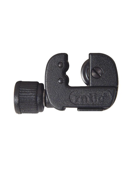 CORTATUBOS 1/8"-5/8"(16MM.)RATIO