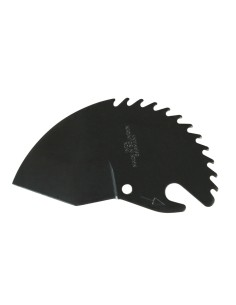 CUCHILLA RECAMB.P/CORTATUB.RATIO 5639H