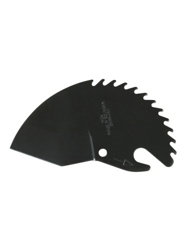 CUCHILLA RECAMB.P/CORTATUB.RATIO 5639H