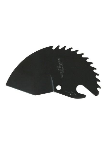 CUCHILLA RECAMB.P/CORTATUB.RATIO 5639H