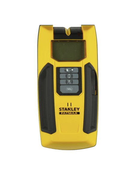 DETECTOR DE ESTRUCTURAS 300S