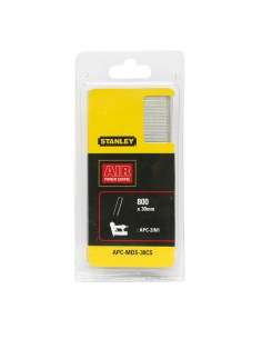 GRAPAS 25MM(BLIST.1000) APC-MDS-25CS