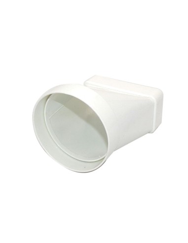 EMPALME MIXTO D.100 55X110