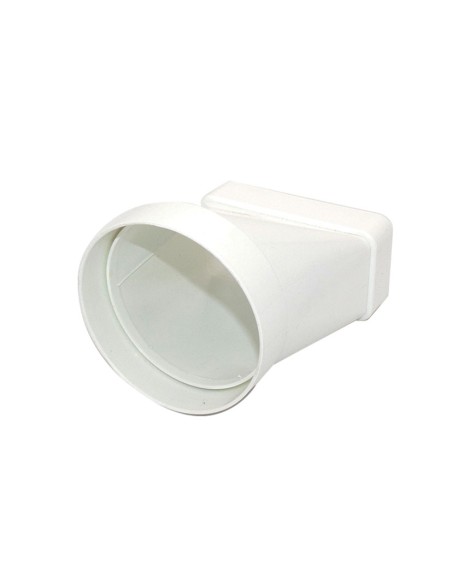 EMPALME MIXTO D.100 55X110