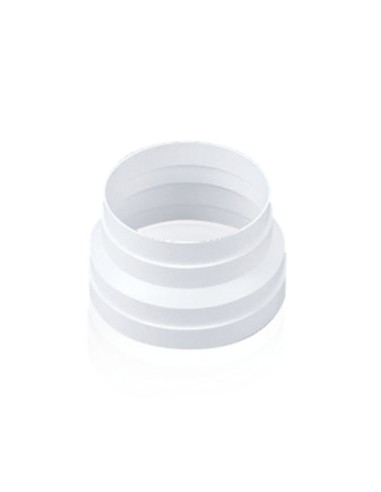 CONO REDUCTOR D.125 A 100