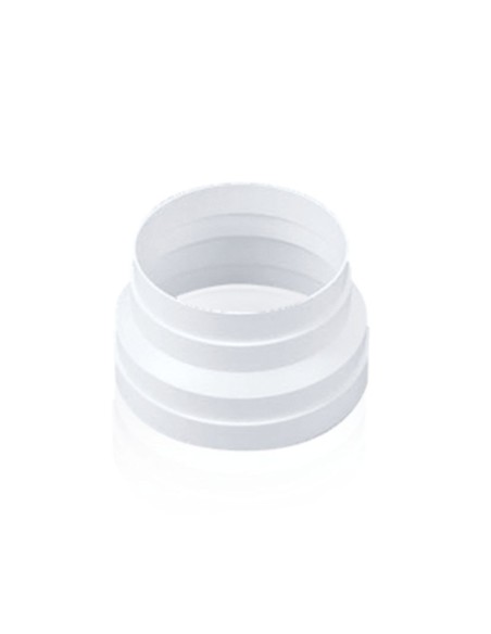 CONO REDUCTOR D.125 A 100