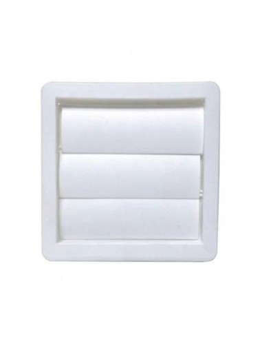 VENTANILLA SALIDA EXT. MIXTA 100/55X110