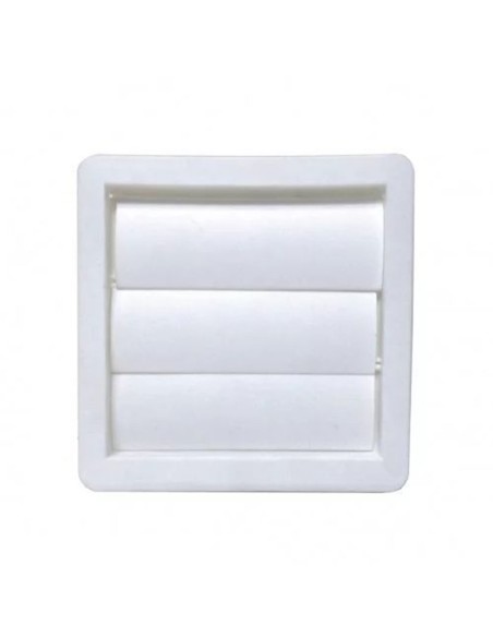 VENTANILLA SALIDA EXT. MIXTA 100/55X110