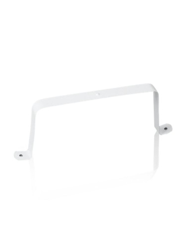 ABRAZADERA RECTANGULAR 55X110