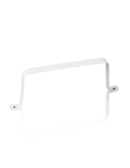 ABRAZADERA RECTANGULAR 55X110